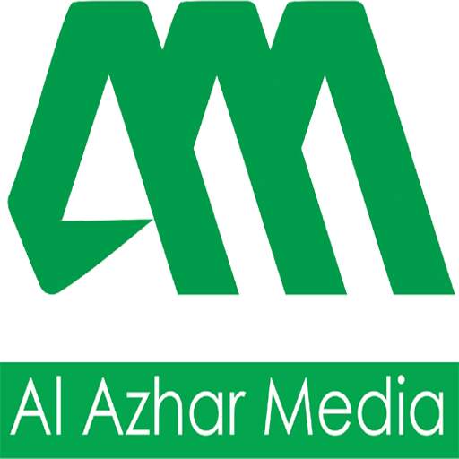 Al Azhar Media 1.0