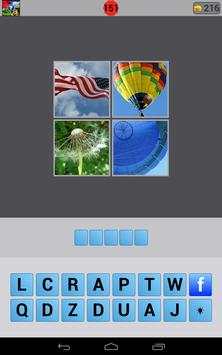 Eh? Apo Gombor?! screenshot 14