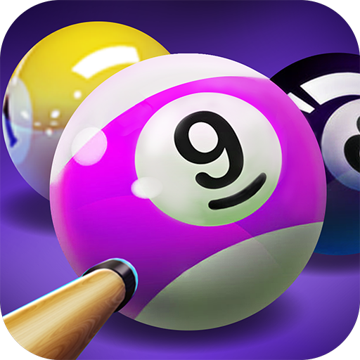 Pool master 2020 - free billiards game icon