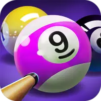 Pool master 2020 - free billiards game
