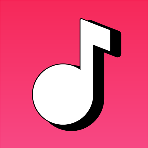 Free Music Player - Tube Music - Music Downloader icon