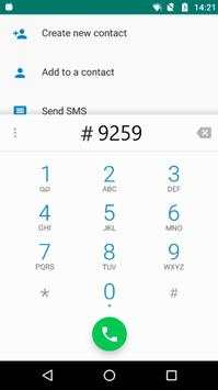 App Locker and Hider screenshot 6