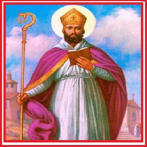 San Cipriano Libro de Oraciones 9.8