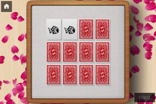 Brain Yoga Brain Training Game screenshot 8