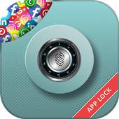 App Lock 1.1