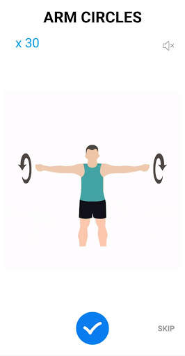 Body Builder : Photo Suit screenshot 7
