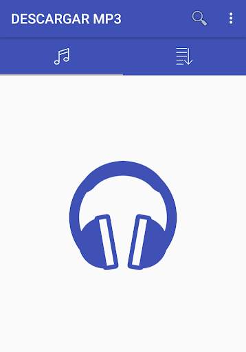 Download Mp3 - Mp4 screenshot 1