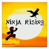 Ninja Rising 1.0
