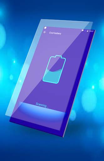 Super Fast Charging & Fast battery charge 2020 screenshot 6
