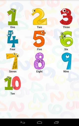 English for Kids screenshot 9