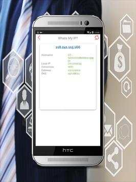 VPN Robo 2018- Free VPN Proxy - Vpn Master screenshot 6