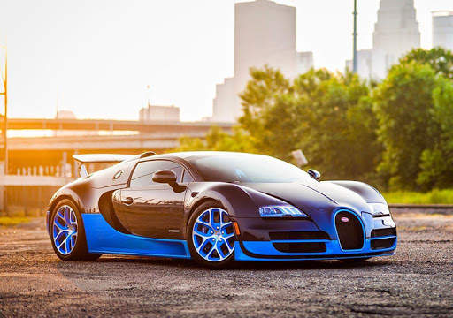 Car Wallpapers स्क्रीनशॉट 9
