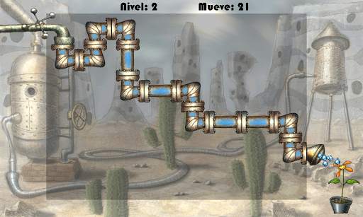 Plomero screenshot 4