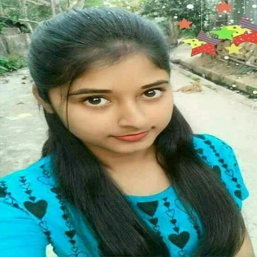 ikon Ragni Live