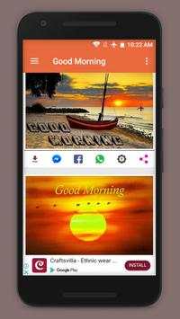Gif/Video Song Status - Gif And Video Status screenshot 7