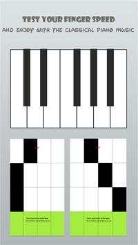 Easy Piano For Beginner screenshot 6