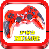emulator for android आइकन