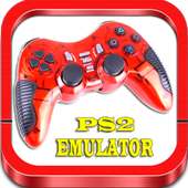 emulator for android