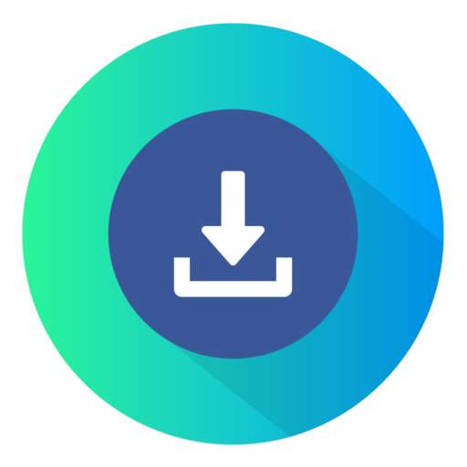 Ultimate Video Downloader for Facebook & Instagram 2.0.1