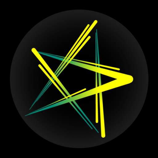 Hot Live TV Shows HD - Live Cricket TV Show Guide 1.1