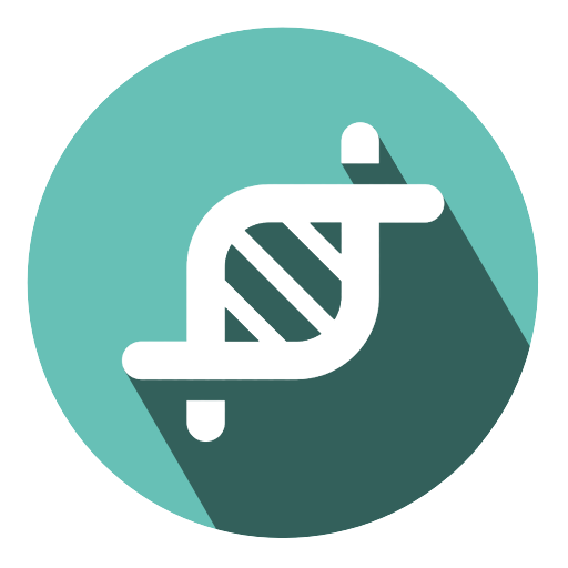 App Cloner Premium &amp; Add-ons icon
