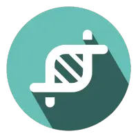 App Cloner Premium & Add-ons on 9Apps