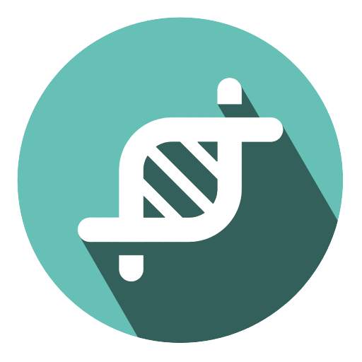 App Cloner Premium & Add-ons 2.17.2
