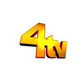 4tv News 1.0
