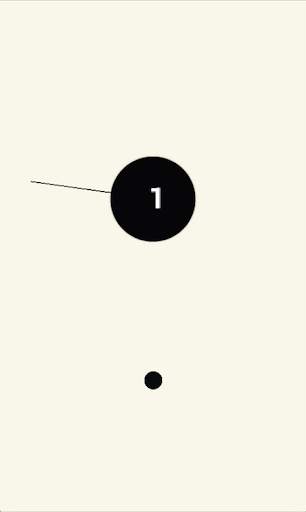 ff screenshot 1