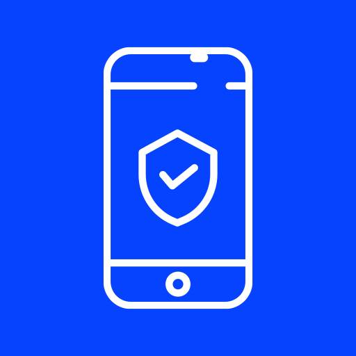 SecureFi Free VPN 0.1.1