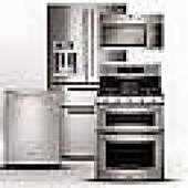 Bird Appliance Repair 7.1.4.0