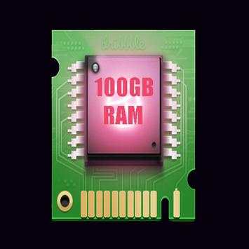 100GB Storage Space Cleane screenshot 2