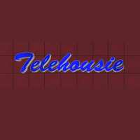 Tele Housie иконка