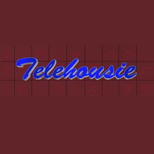Tele Housie 5.0