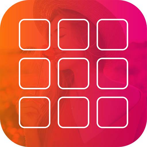 Grid Post Templates for Insta 1.0.15