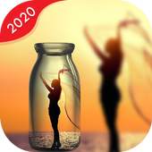 PIP Camera Effect - PIP Camera Photo Editor 1.0