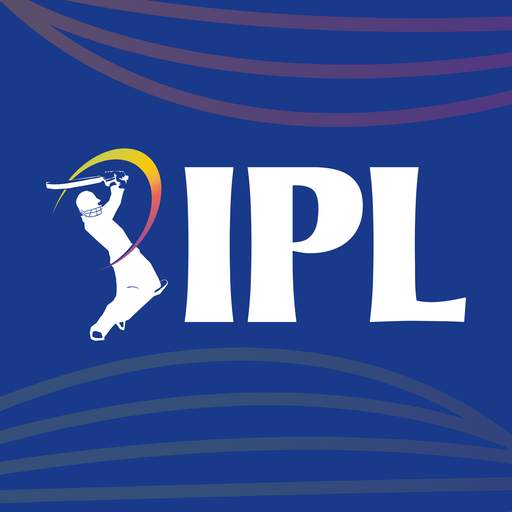 IPL 2023 10.4.2.225