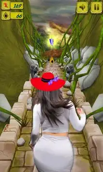Temple Tomb Run screenshot 3