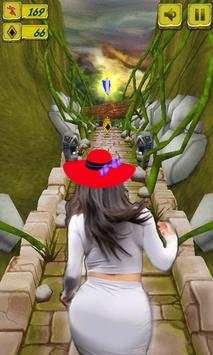 Temple Tomb Run screenshot 3