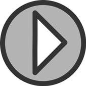 Stealth Video player 1.1