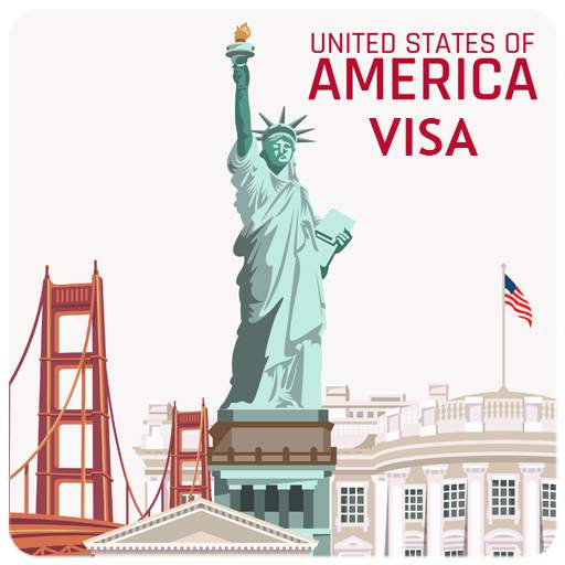 US Visa Online 1.0.4-unitedstatesvisa