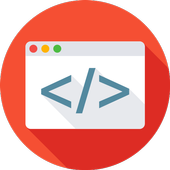 Learn Programming Languages icon