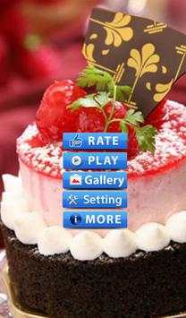 game cake pro screenshot 5