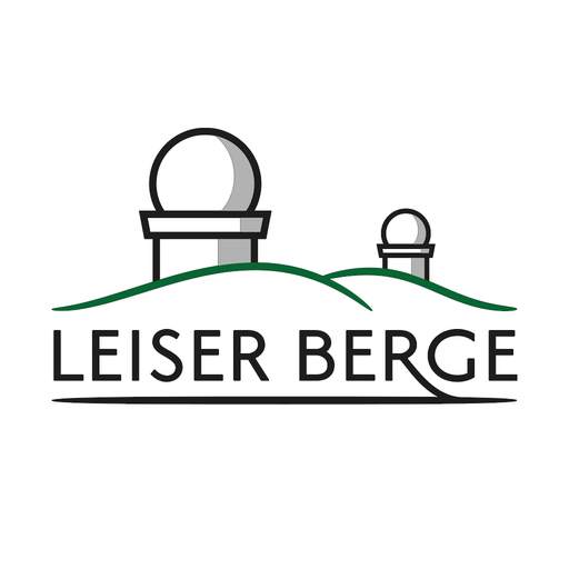 Leiser Berge 3.1.7