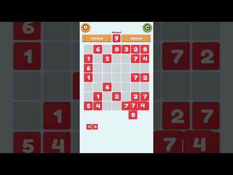 Path to 9 screenshot 1