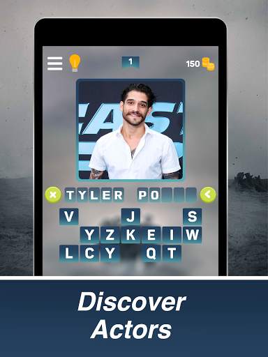 Quiz for Teen Wolf: Werewolf Quest & Trivia screenshot 8