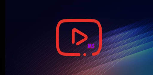 MSTV screenshot 1