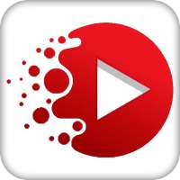 Movie Downloader | Online Movie downloader icon