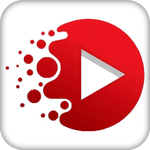 Movie Downloader | Online Movie downloader 1.0