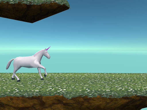 Unicorn screenshot 9